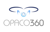 Opaco 360