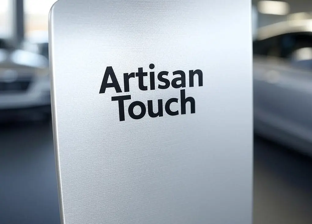 Soporte en dibón rígido para impresión y grabado