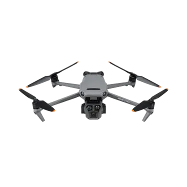 Modelo dron DJI Mavic 3 Pro